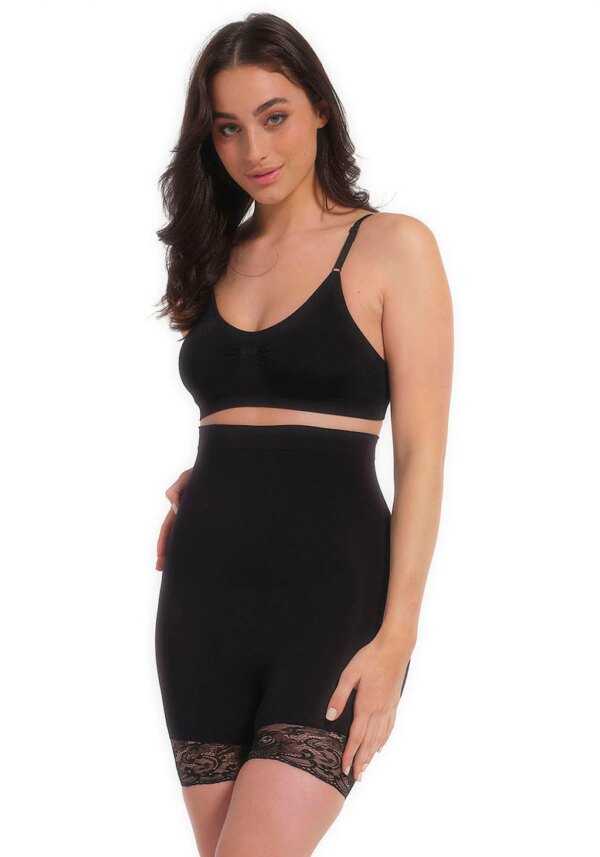 MAGIC Bodyfashion Shapinghose