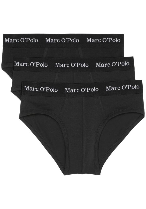 Marc OPolo Slip "Essentials"