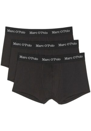 Marc OPolo Trunk