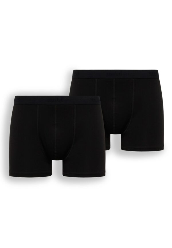 Mavi Boxer "BOXER"