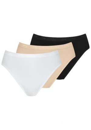 Mey Jazz-Pants Slips "Best Of"