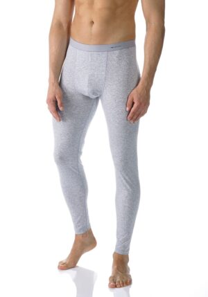 Mey Lange Unterhose "CASUAL COTTON"