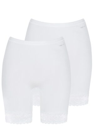 Mey Panty "LIGHTS"