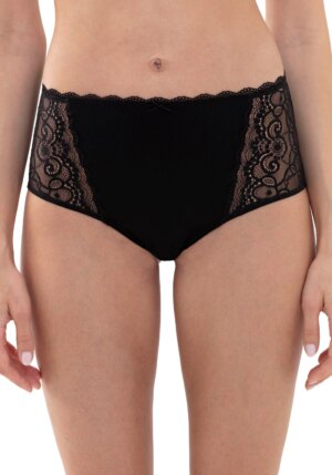 Mey Taillenslip "AMOROUS"