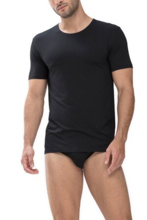 Mey Unterziehshirt "DRY COTTON"