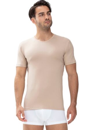 Mey Unterziehshirt