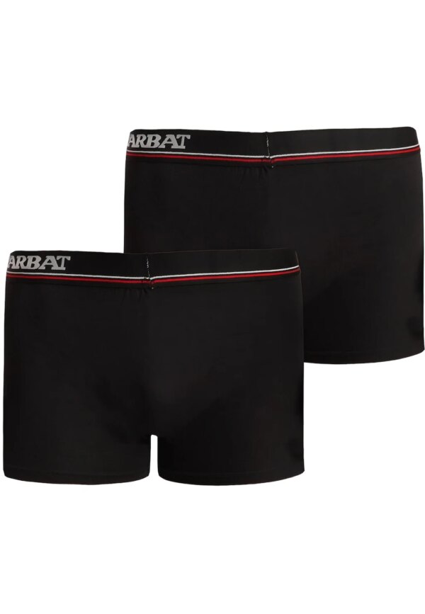 NANGAPARBAT Panty "2er Pack"