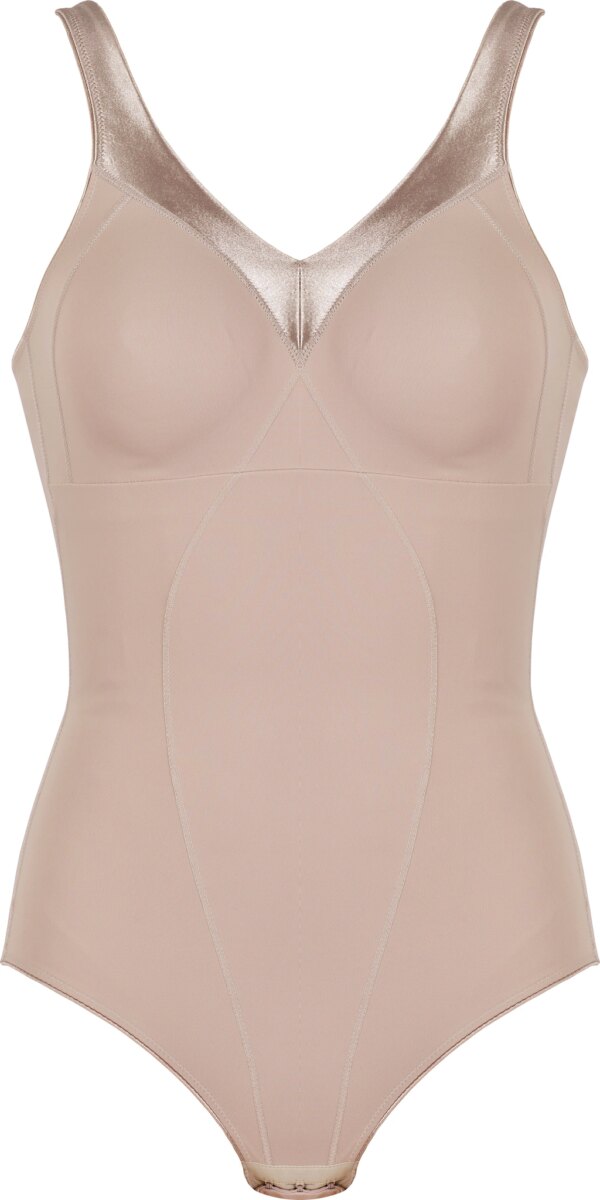 Naturana Body