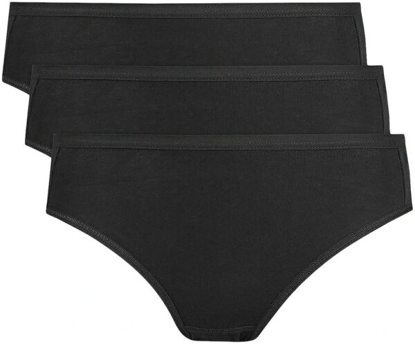 Nina Von C. Jazz-Pants Slips