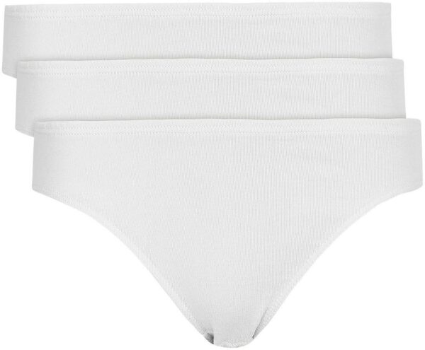 Nina Von C. Jazz-Pants Slips ""Fine Cotton""