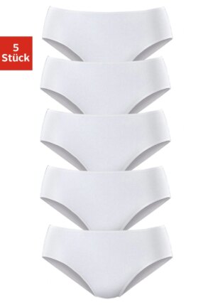 petite fleur Jazz-Pants Slips