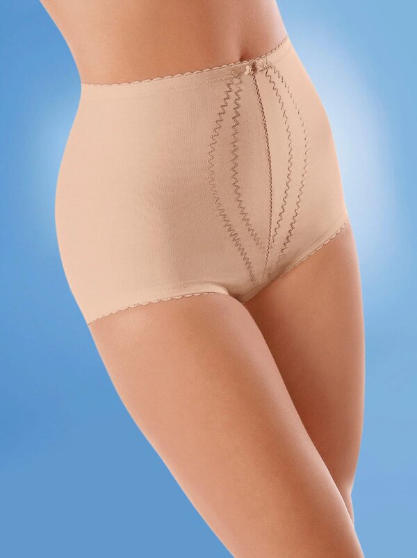 Playtex Miederhose