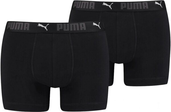 PUMA Boxer
