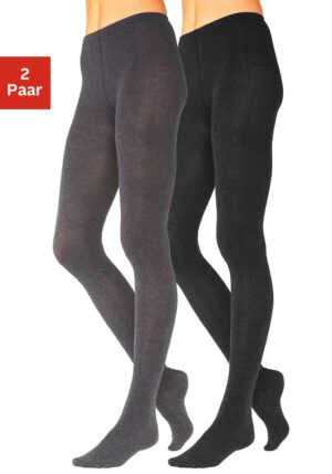 Rogo Strumpfhose