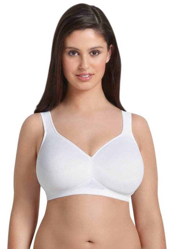 Rosa Faia Soft-BH
