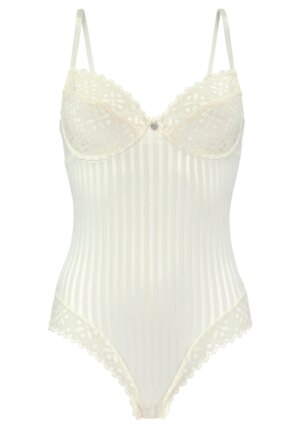 s.Oliver Body "Amelie"