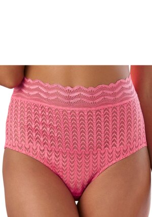 s.Oliver High-Waist-Slip