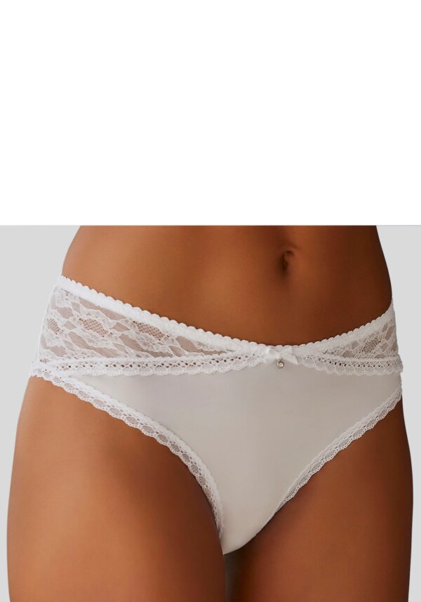 s.Oliver Panty "Clarissse"