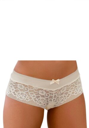 s.Oliver Panty "Lisette"