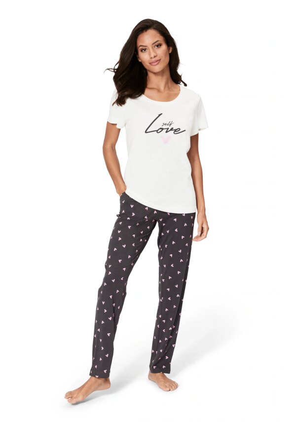 s.Oliver Pyjama