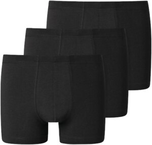 Schiesser Boxer ""95/5""
