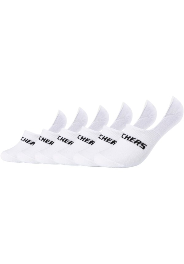 Skechers Füßlinge