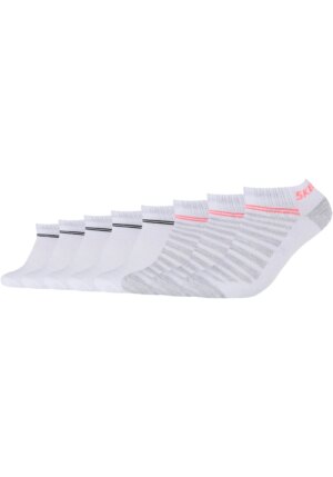Skechers Sneakersocken