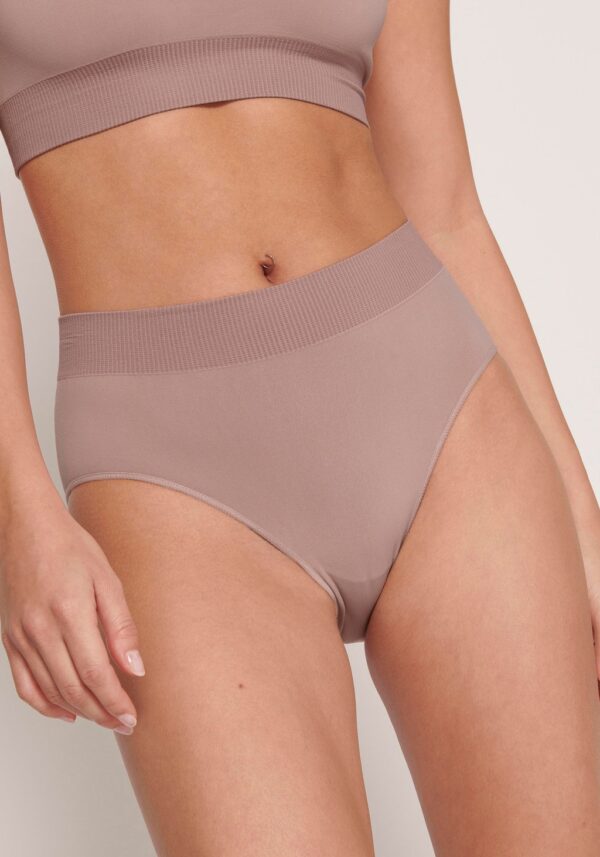 sloggi High-Waist-Slip "EVER Infused Aloe High waist"