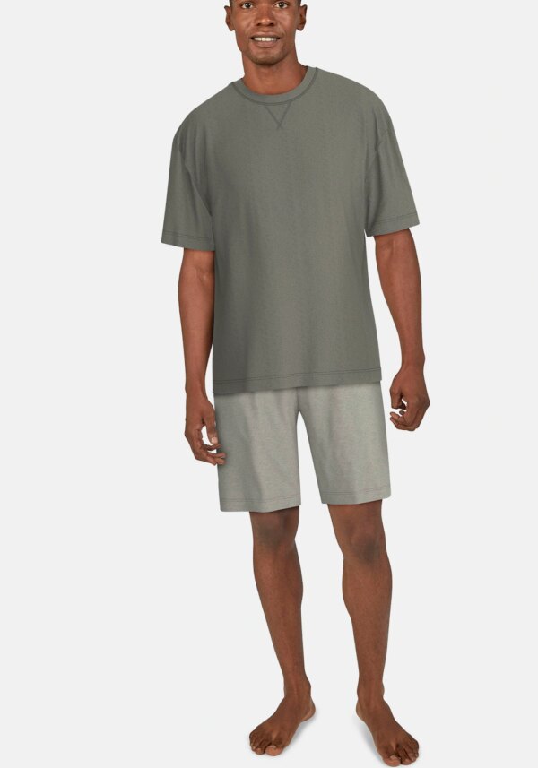 TOM TAILOR T-Shirt