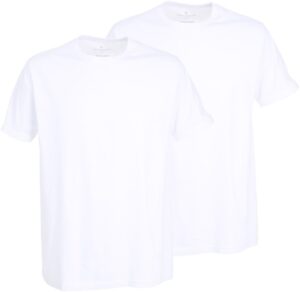 TOM TAILOR T-Shirt "Ohio"