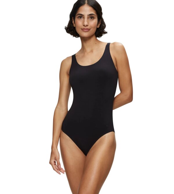 Triumph Body "Smart Natural BS"