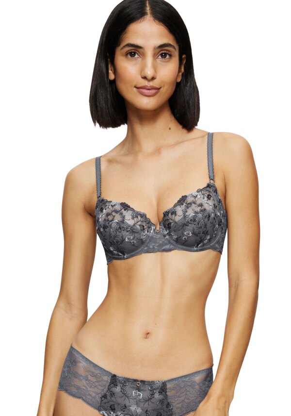 Triumph Bügel-BH "Sensual Spotlight W"