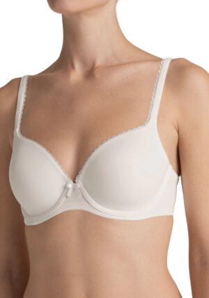 Triumph Halbschalen-BH "Perfectly Soft WHP"