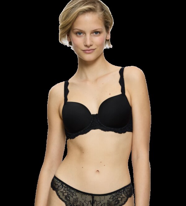 Triumph Schalen-BH "Amourette Charm WP"
