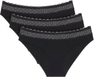Triumph Slip "Feel of Modal Tai 3P"