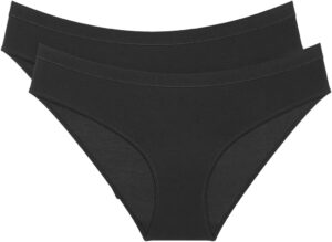 Triumph Slip "Sense of Modal Tai 2P"