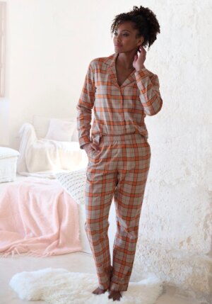 Vivance Dreams Pyjama