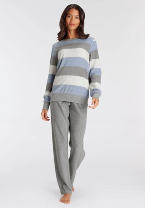 Vivance Dreams Pyjama