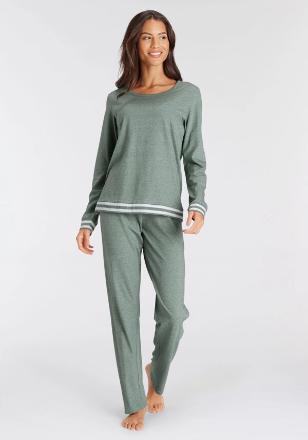 Vivance Dreams Pyjama