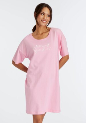 Vivance Dreams Sleepshirt
