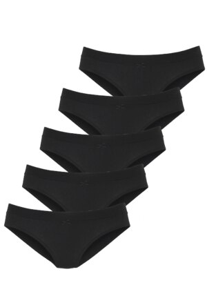 Vivance Jazz-Pants Slips