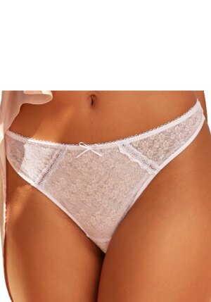 Vivance String