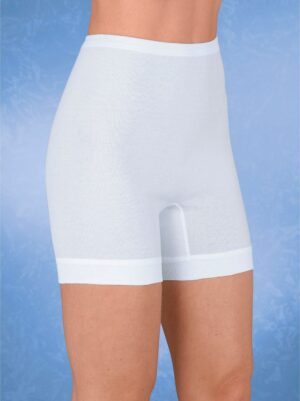 wäschepur Lange Unterhose